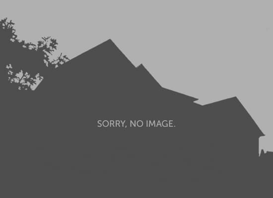 7261 Morse Avenue, Jacksonville