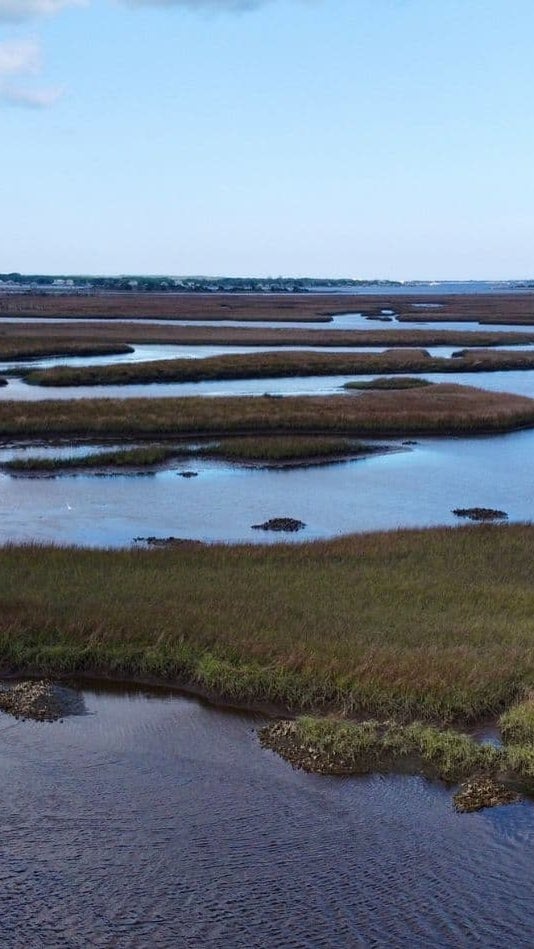 Intracoastal Homes For Sale Jacksonville Waterfront homes on the Intracoastal