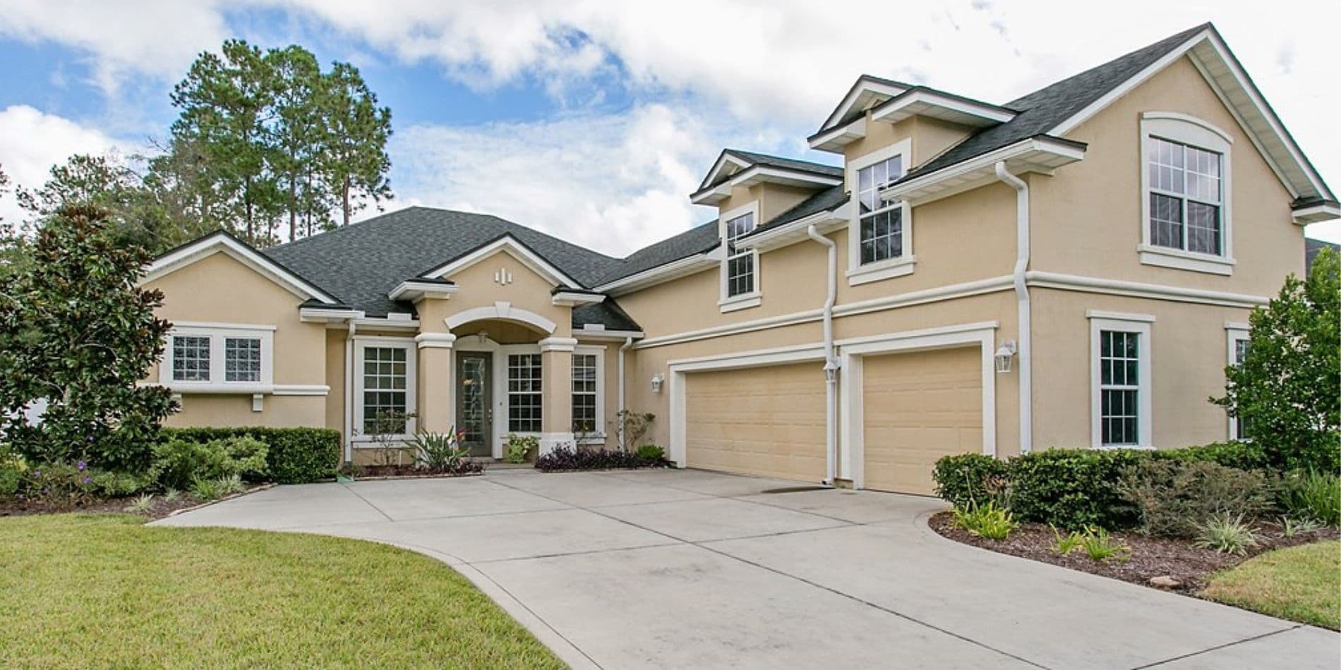 Sell My House FAST