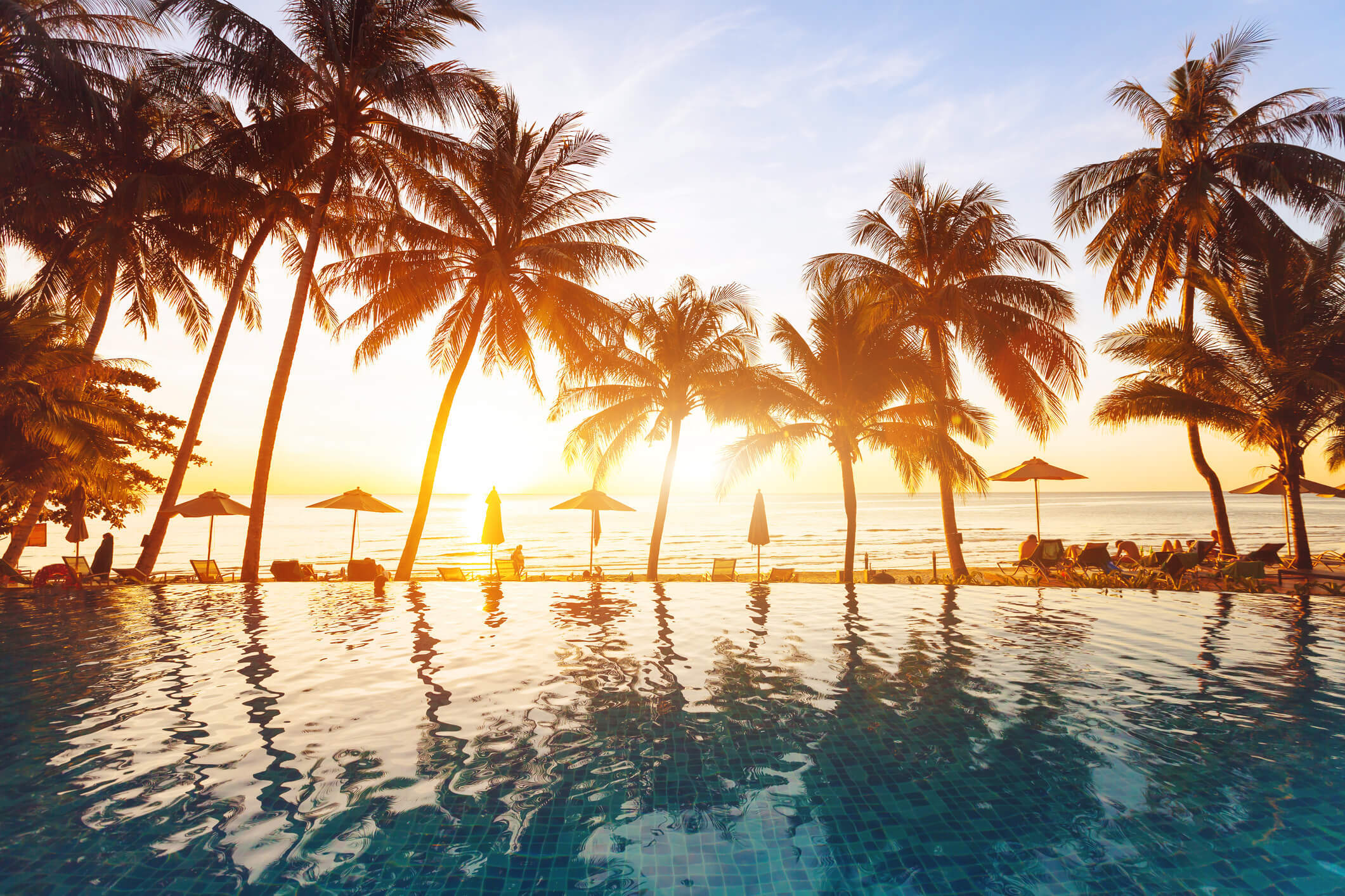 Jacksonville Beach Condos With Best Amenities 